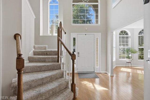 3276 Sacramento DR, Virginia Beach, VA 23456