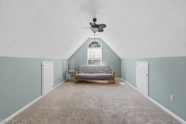3276 Sacramento DR, Virginia Beach, VA 23456
