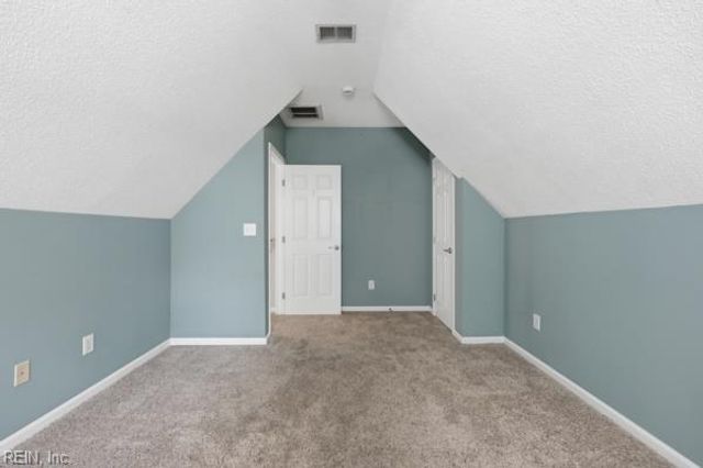 3276 Sacramento DR, Virginia Beach, VA 23456