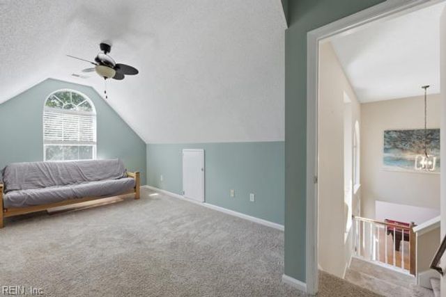 3276 Sacramento DR, Virginia Beach, VA 23456