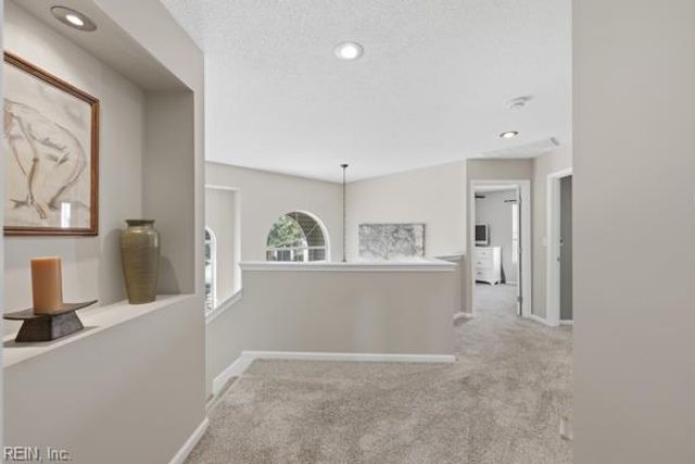 3276 Sacramento DR, Virginia Beach, VA 23456