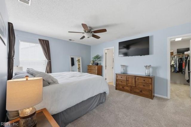 3276 Sacramento DR, Virginia Beach, VA 23456