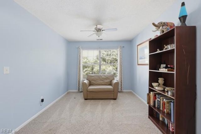 3276 Sacramento DR, Virginia Beach, VA 23456