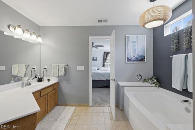 3276 Sacramento DR, Virginia Beach, VA 23456