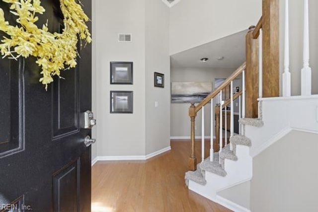 3276 Sacramento DR, Virginia Beach, VA 23456