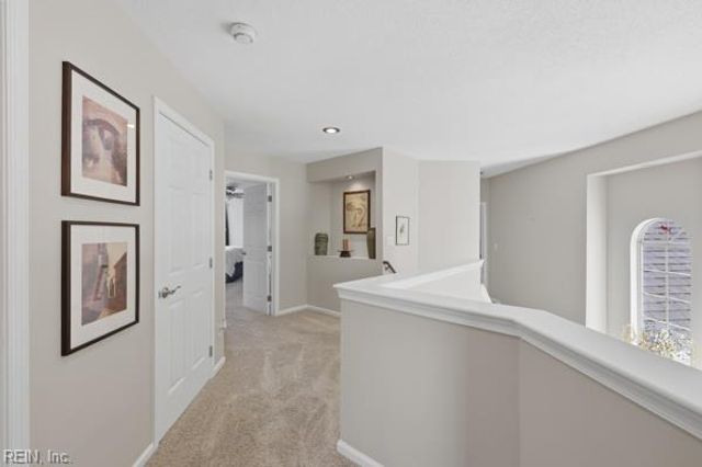3276 Sacramento DR, Virginia Beach, VA 23456