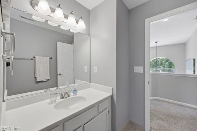 3276 Sacramento DR, Virginia Beach, VA 23456