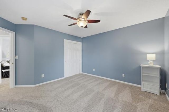 3276 Sacramento DR, Virginia Beach, VA 23456