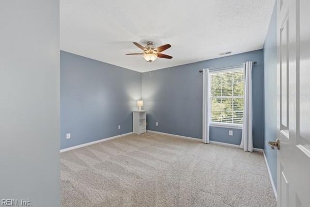 3276 Sacramento DR, Virginia Beach, VA 23456