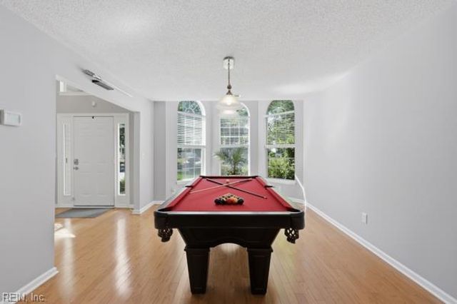 3276 Sacramento DR, Virginia Beach, VA 23456