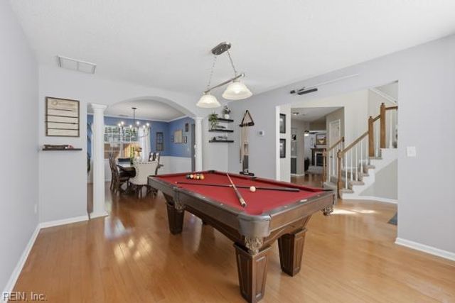 3276 Sacramento DR, Virginia Beach, VA 23456