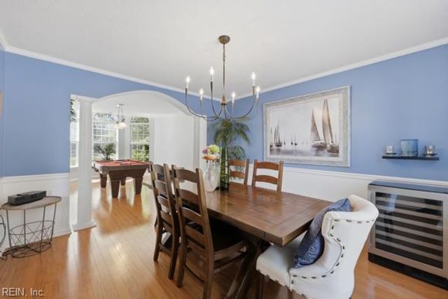 3276 Sacramento DR, Virginia Beach, VA 23456
