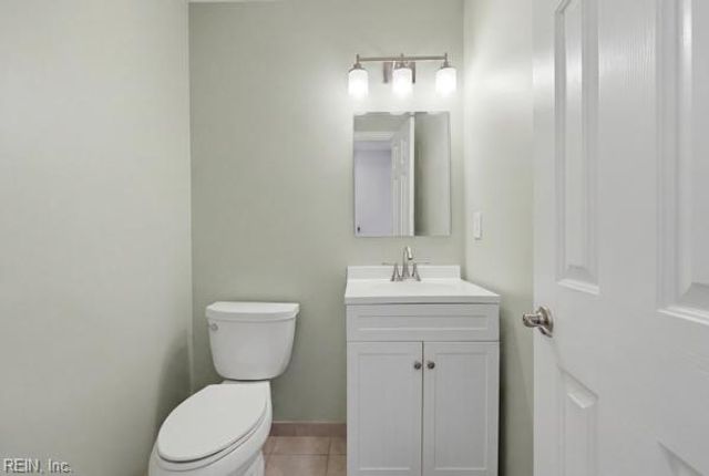3276 Sacramento DR, Virginia Beach, VA 23456