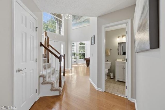 3276 Sacramento DR, Virginia Beach, VA 23456