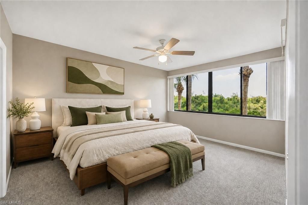 7129 Lakeridge View CT 203, FORT MYERS, FL 33907 — photo 5