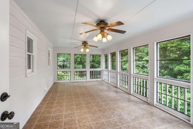 709 Broadlands Lane, Powder Springs, GA 30127