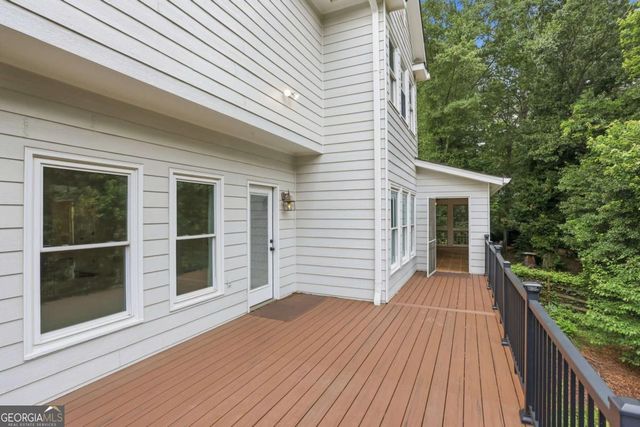 709 Broadlands Lane, Powder Springs, GA 30127