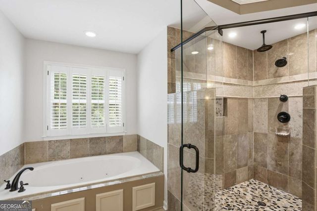 709 Broadlands Lane, Powder Springs, GA 30127