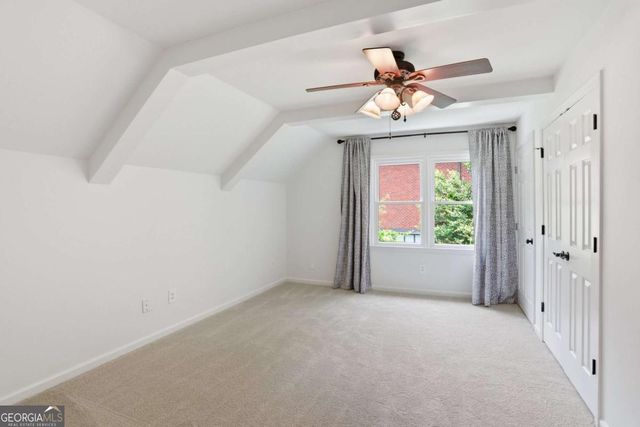 709 Broadlands Lane, Powder Springs, GA 30127