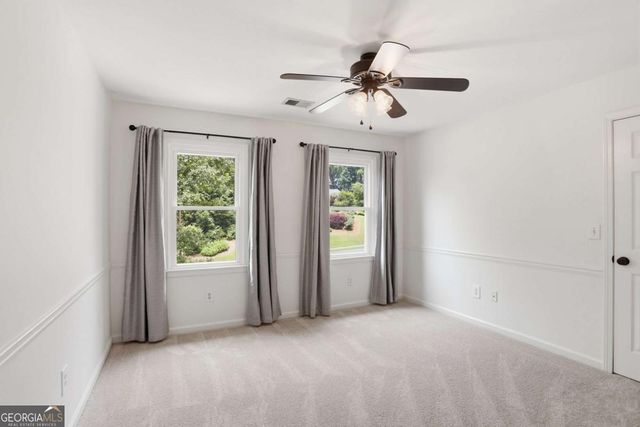709 Broadlands Lane, Powder Springs, GA 30127
