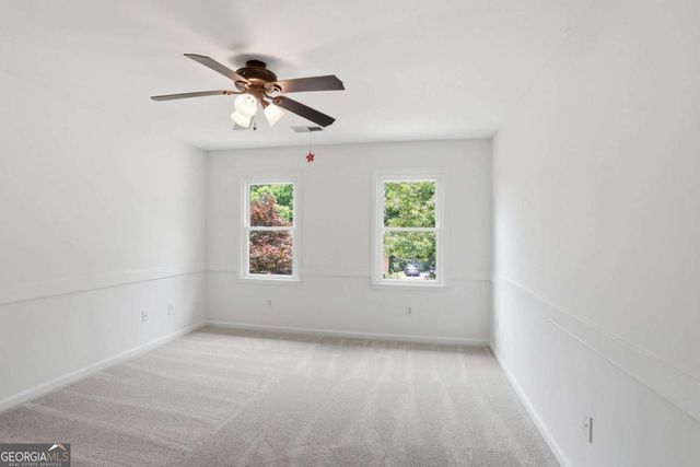 709 Broadlands Lane, Powder Springs, GA 30127