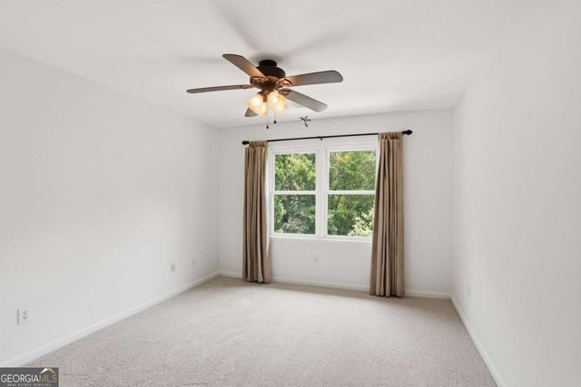709 Broadlands Lane, Powder Springs, GA 30127