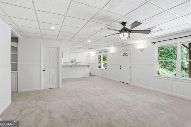 709 Broadlands Lane, Powder Springs, GA 30127