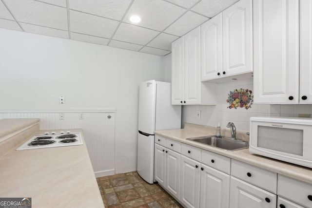 709 Broadlands Lane, Powder Springs, GA 30127
