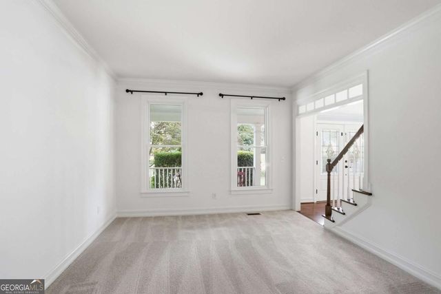 709 Broadlands Lane, Powder Springs, GA 30127