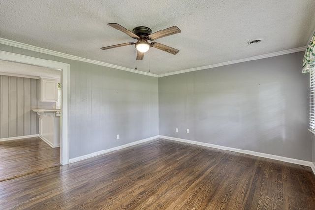 4909 Stone Station Road, Pauline, SC 29374