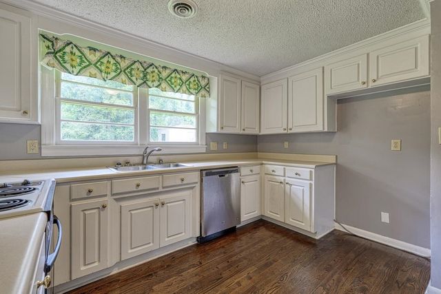 4909 Stone Station Road, Pauline, SC 29374
