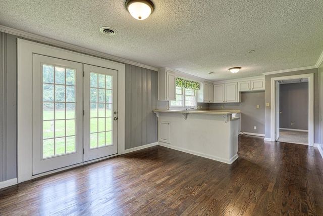 4909 Stone Station Road, Pauline, SC 29374