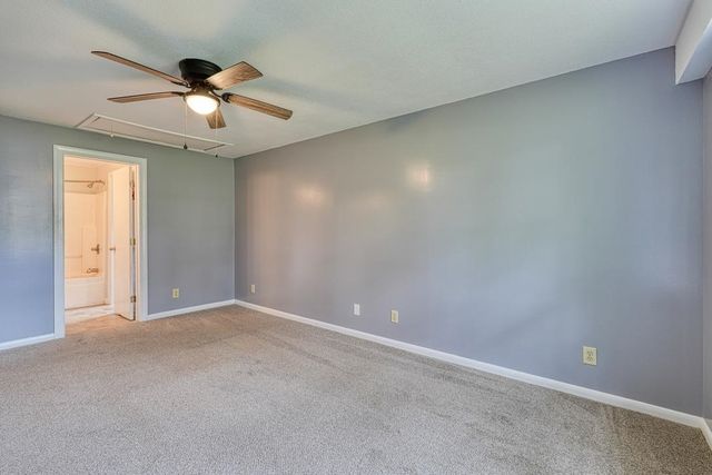 4909 Stone Station Road, Pauline, SC 29374