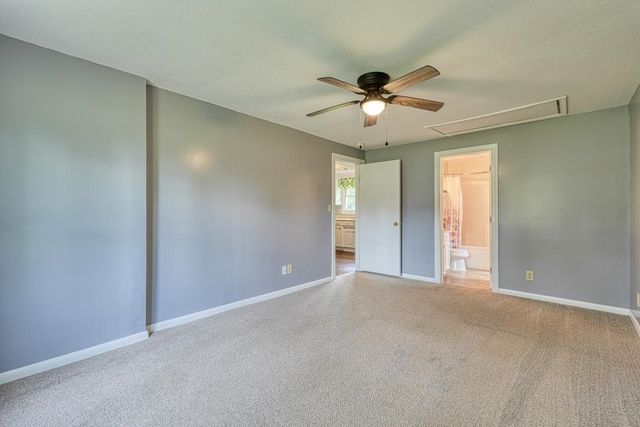 4909 Stone Station Road, Pauline, SC 29374