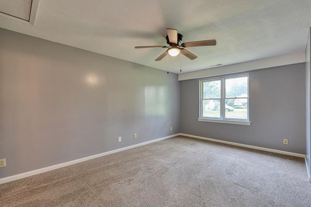 4909 Stone Station Road, Pauline, SC 29374
