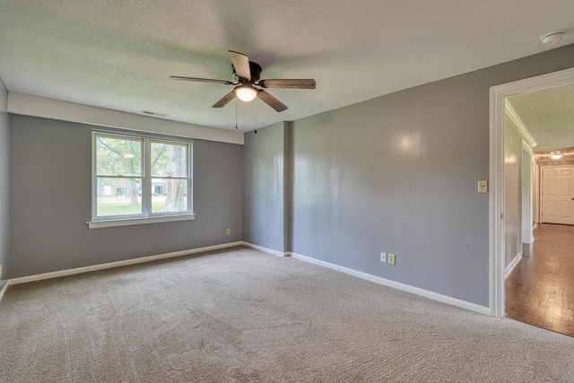 4909 Stone Station Road, Pauline, SC 29374
