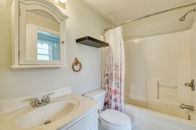 4909 Stone Station Road, Pauline, SC 29374