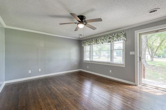 4909 Stone Station Road, Pauline, SC 29374