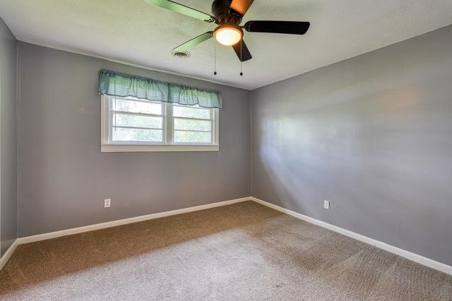 4909 Stone Station Road, Pauline, SC 29374