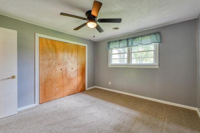 4909 Stone Station Road, Pauline, SC 29374