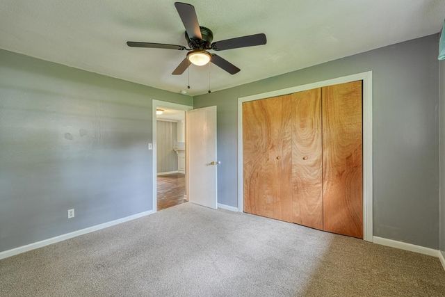 4909 Stone Station Road, Pauline, SC 29374