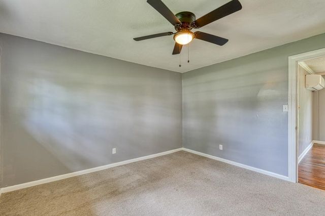 4909 Stone Station Road, Pauline, SC 29374