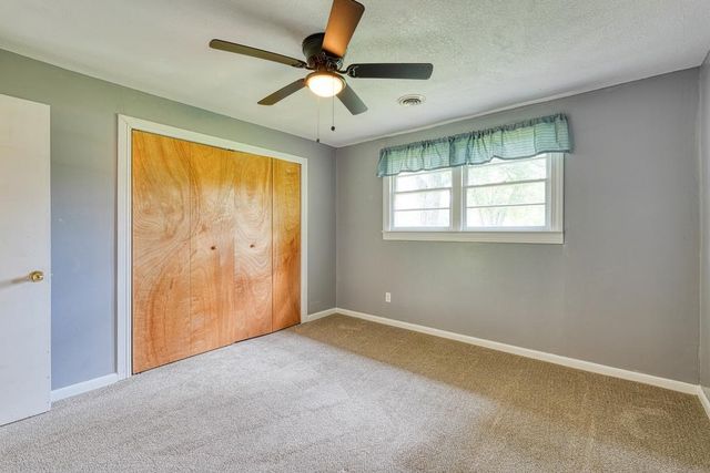 4909 Stone Station Road, Pauline, SC 29374