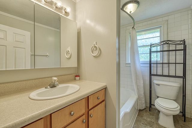 4909 Stone Station Road, Pauline, SC 29374