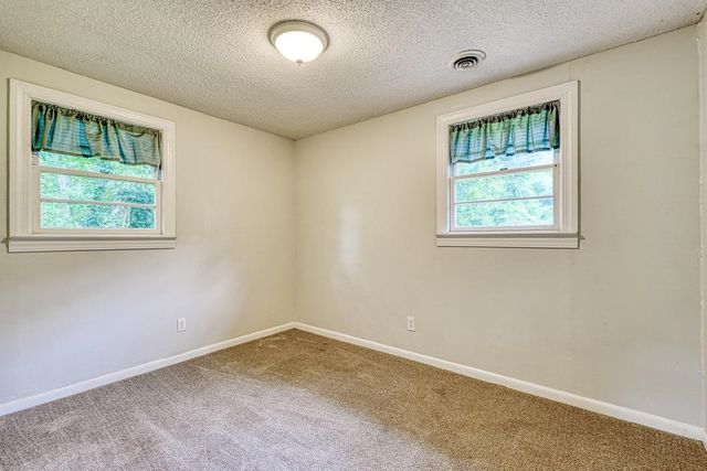 4909 Stone Station Road, Pauline, SC 29374