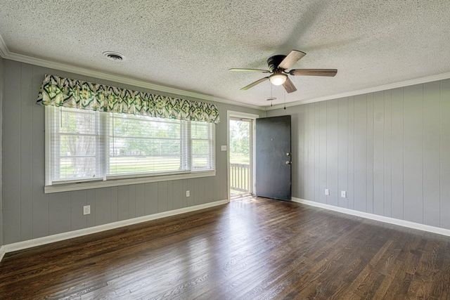 4909 Stone Station Road, Pauline, SC 29374