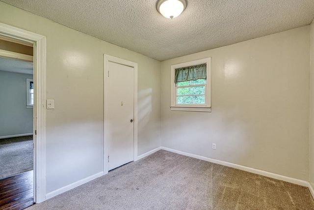 4909 Stone Station Road, Pauline, SC 29374
