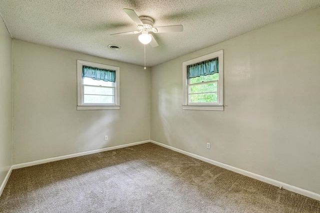 4909 Stone Station Road, Pauline, SC 29374