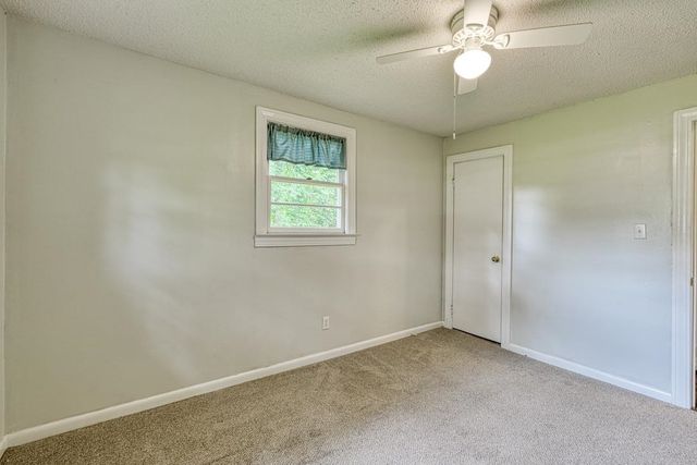 4909 Stone Station Road, Pauline, SC 29374