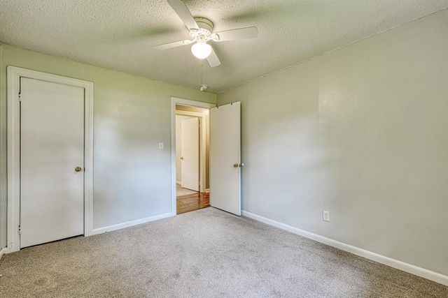 4909 Stone Station Road, Pauline, SC 29374